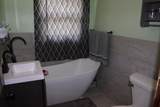 911 Alba Avenue - Photo 12