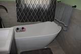 911 Alba Avenue - Photo 13
