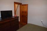 911 Alba Avenue - Photo 15