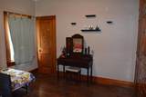 911 Alba Avenue - Photo 16
