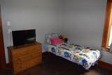 911 Alba Avenue - Photo 17