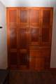 911 Alba Avenue - Photo 18