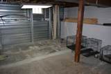911 Alba Avenue - Photo 19