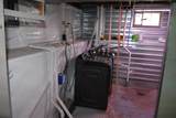 911 Alba Avenue - Photo 20