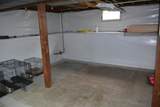 911 Alba Avenue - Photo 22
