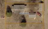 911 Alba Avenue - Photo 23
