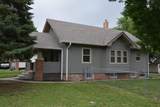 911 Alba Avenue - Photo 3