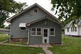 911 Alba Avenue - Photo 4