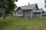 911 Alba Avenue - Photo 5
