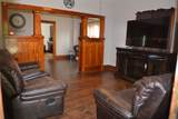 911 Alba Avenue - Photo 6
