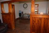911 Alba Avenue - Photo 8