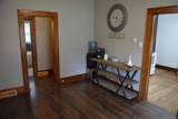 911 Alba Avenue - Photo 9