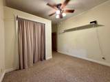 600 North Street - Photo 20