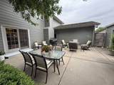 2907 Lakeview Cove - Photo 18