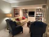 2907 Lakeview Cove - Photo 20