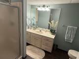 2907 Lakeview Cove - Photo 21