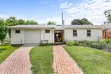 314 9th Street - Photo 16