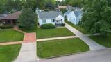 314 9th Street - Photo 24