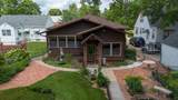 320 9th Street - Photo 2