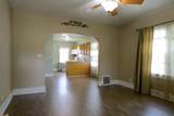 315 California Avenue - Photo 3