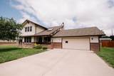 1112 Oklahoma Ave. - Photo 1