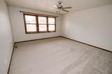 1112 Oklahoma Ave. - Photo 10
