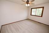 1112 Oklahoma Ave. - Photo 13