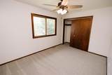 1112 Oklahoma Ave. - Photo 14