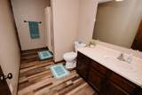 1112 Oklahoma Ave. - Photo 15
