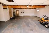1112 Oklahoma Ave. - Photo 17