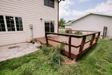 1112 Oklahoma Ave. - Photo 18