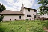 1112 Oklahoma Ave. - Photo 19