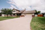 1112 Oklahoma Ave. - Photo 2