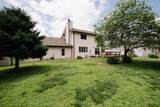 1112 Oklahoma Ave. - Photo 20