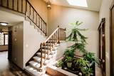 1112 Oklahoma Ave. - Photo 3