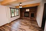 1112 Oklahoma Ave. - Photo 4