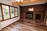 1112 Oklahoma Ave. - Photo 5