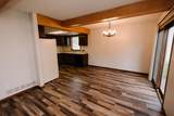 1112 Oklahoma Ave. - Photo 8
