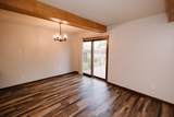 1112 Oklahoma Ave. - Photo 9