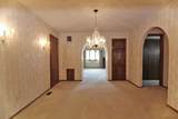 110 39th Street A-7 - Photo 10
