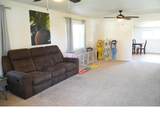 809 7th Street - Photo 12