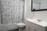 809 7th Street - Photo 15