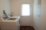 809 7th Street - Photo 17
