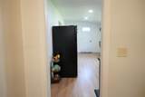 809 7th Street - Photo 18