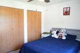 809 7th Street - Photo 19