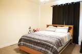 809 7th Street - Photo 23