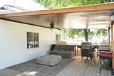 809 7th Street - Photo 25
