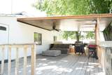 809 7th Street - Photo 27