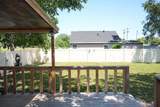 809 7th Street - Photo 28