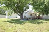 809 7th Street - Photo 29